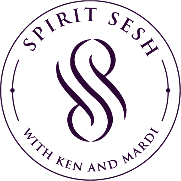 Spirit Sesh