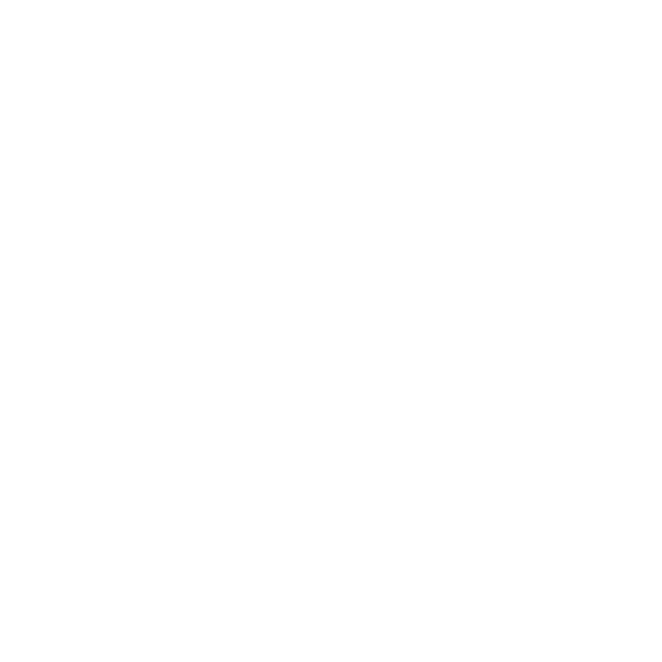 Spirit Sesh